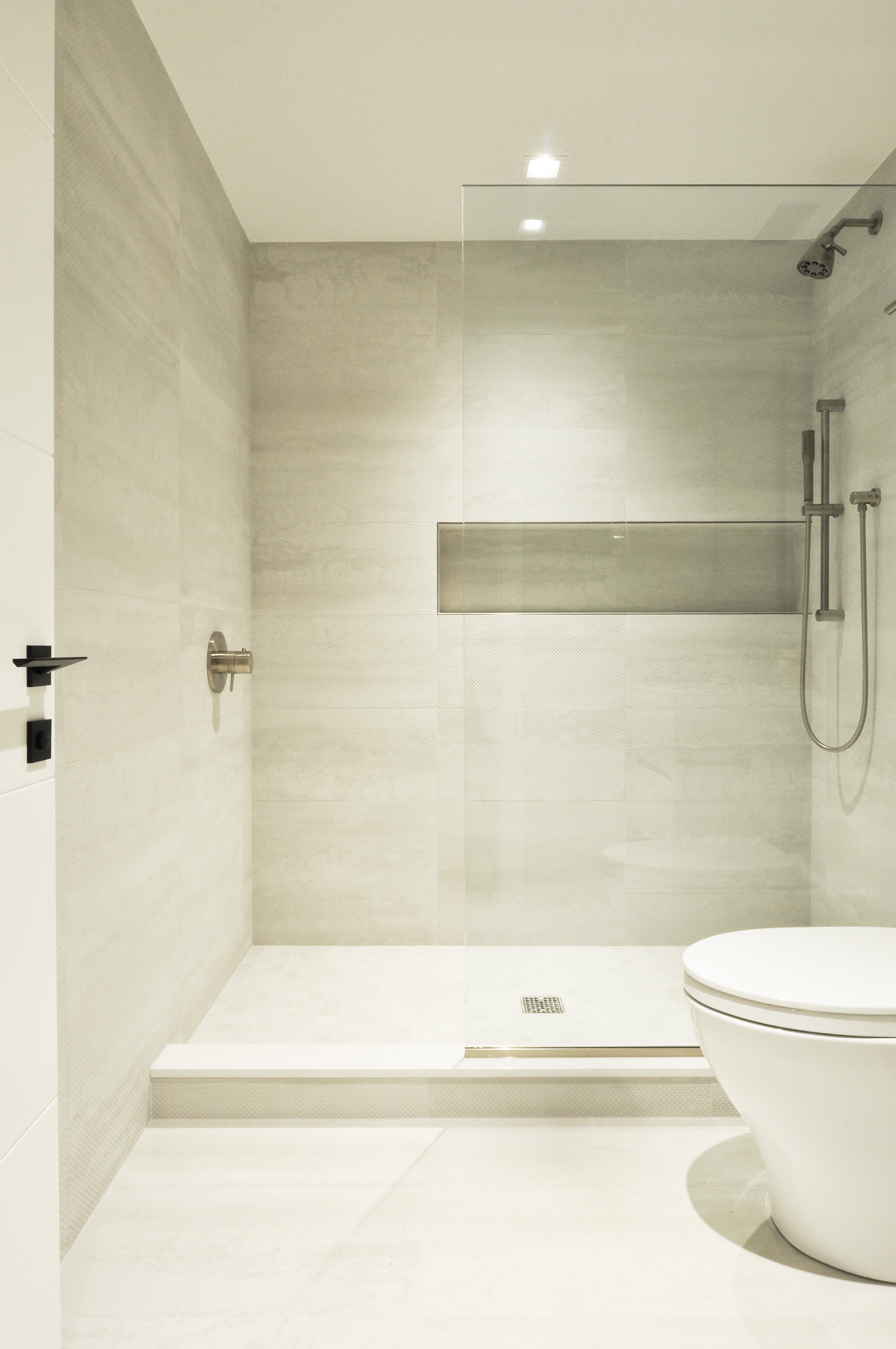 bathroom renovation photo the hamptons